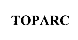 Badische Stahl Engineering GmbH