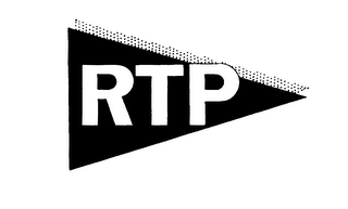 RTP