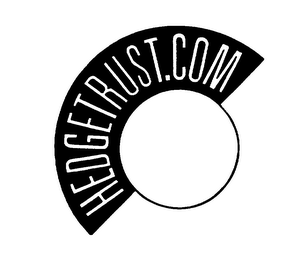 HEDGETRUST.COM