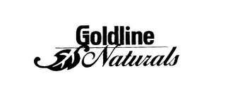 GOLDLINE NATURALS