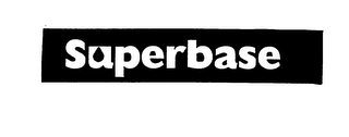 SUPERBASE