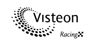 VISTEON RACING
