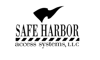 SAFE HARBOR ACCESS SYSTEMS, LLC