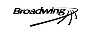 BROADWING