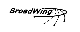 BROADWING