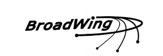 BROADWING