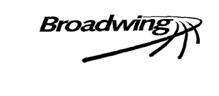 BROADWING