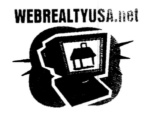 WEBREALTYUSA.NET