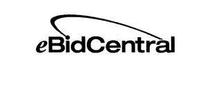 EBIDCENTRAL