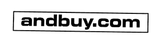 ANDBUY.COM