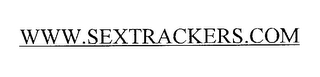 WWW.SEXTRACKERS.COM