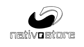 NATIVOSTORE