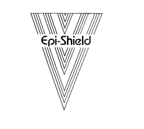 EPI-SHIELD