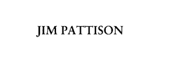 JIM PATTISON LTD.