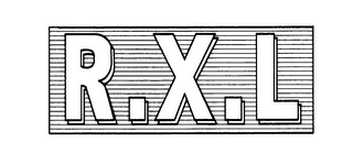 R.X.L