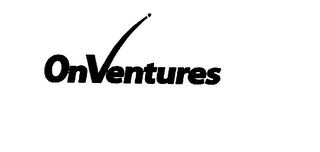 ONVENTURES