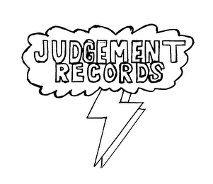 JUDGEMENT RECORDS