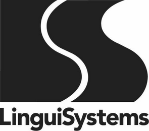 LS LINGUISYSTEMS