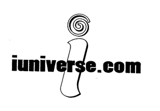 IUNIVERSE.COM