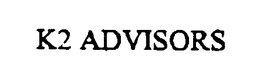 K2 Advisors L.L.C.