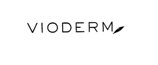 VIODERM