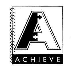 A ACHIEVE