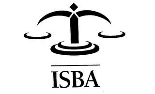 ISBA