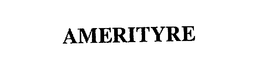 AMERITYRE