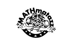 MATHMATAZZ