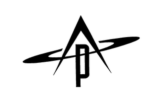 AP