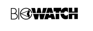 BIOWATCH