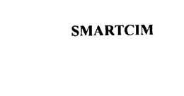 SMARTCIM