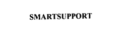 SMARTSUPPORT