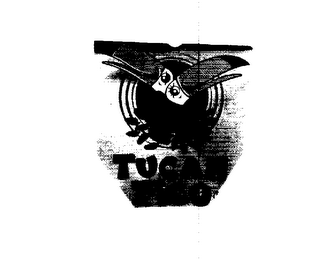 TUCAN TICO
