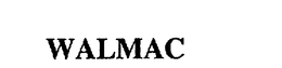 WALMAC PROPERTIES, LLC