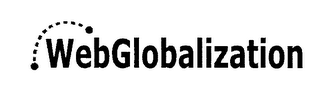 WEBGLOBALIZATION