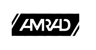 AMRAD