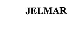JELMAR, LLC logo