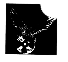 SKIES THE LIMIT W/DESIGN