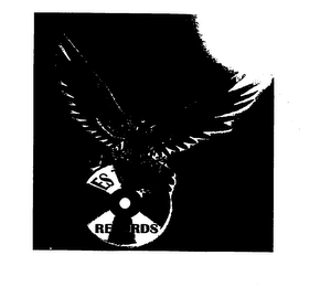 SKIES THE LIMIT W/DESIGN