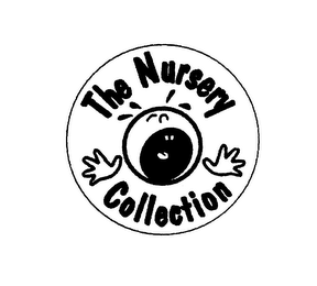 THE NURSERY COLLECTION