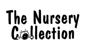 THE NURSERY COLLECTION