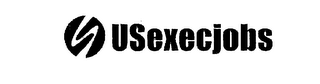 USEXECJOBS