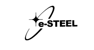 E-STEEL