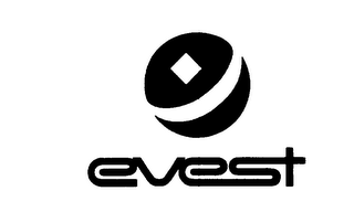 EVEST