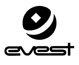 EVEST