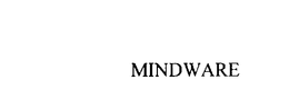 MINDWARE CORPORATION