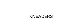 KNEADERS