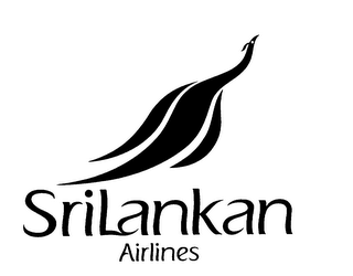SRILANKAN AIRLINES