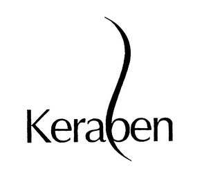 KERABEN